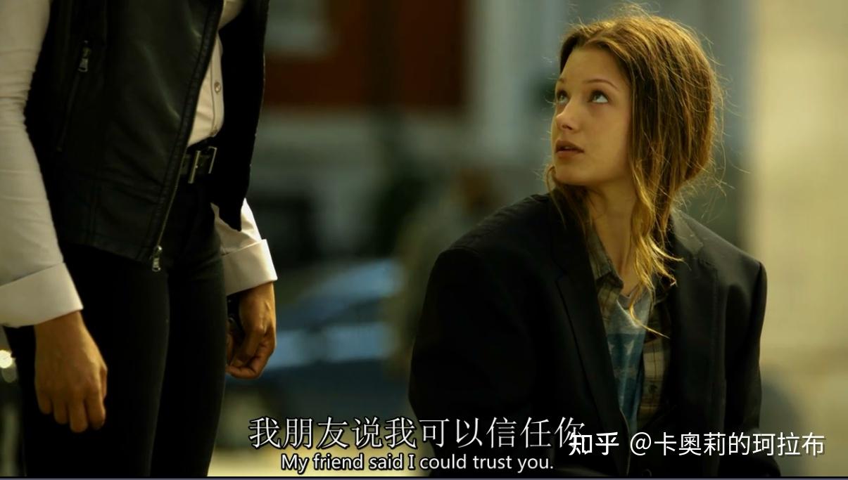 疑犯追踪s0102鬼魂