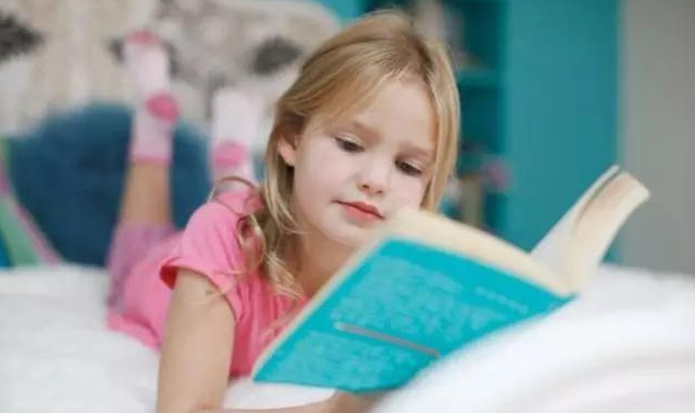 学龄前的孩子到底要不要学英语成都少儿英语培训是这样做的