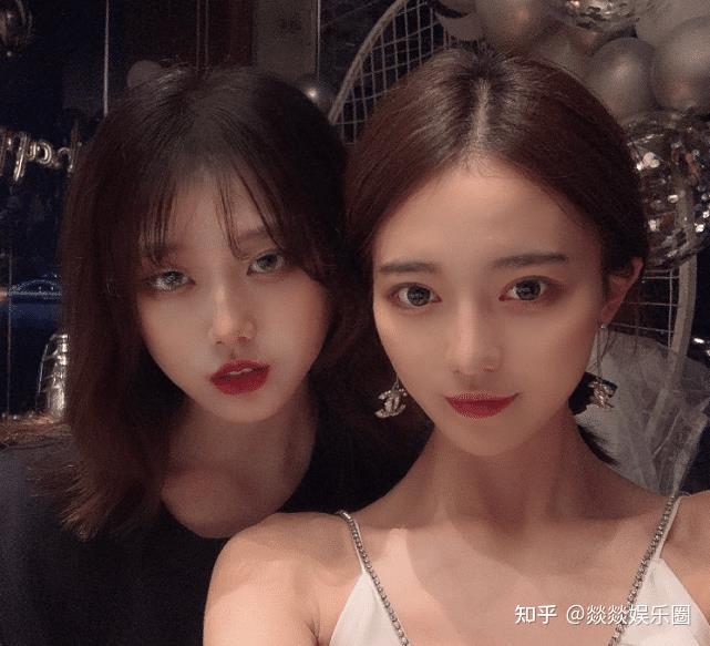 女海王实锤:项思醒的65页ppt完整版竟然是真实的 - 知乎