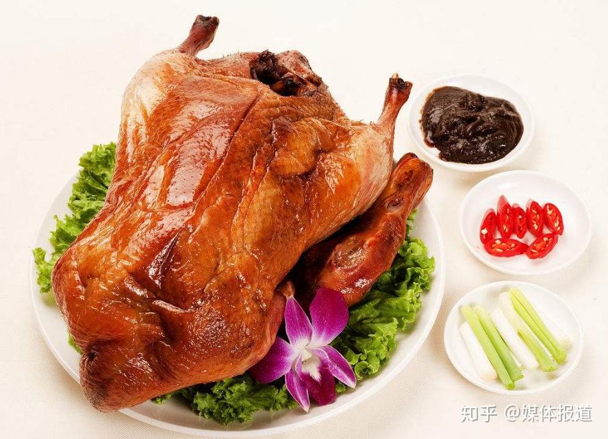 你对中国第一鸭王你了解多少呢