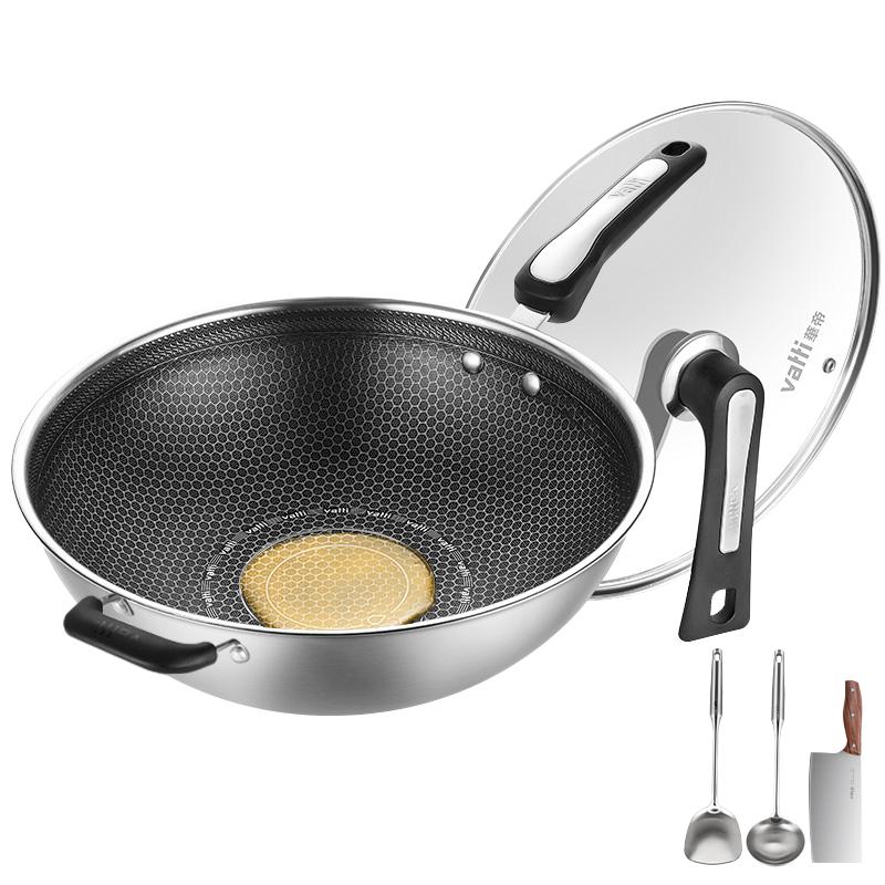 好用的不粘锅勺 v2-360a942cf61d4893f2b23330d2dba29e_1440w.jpg?source=b555e01d