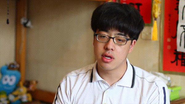 高分考生不报清华北大,为何引发热议?