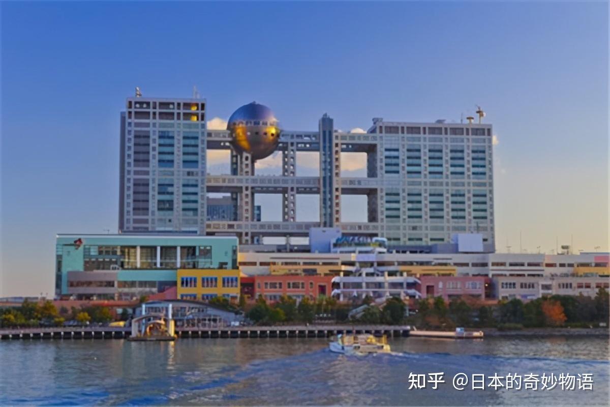 日本特色建筑图片名字大全,日本十大著名建筑及图片 - 知乎