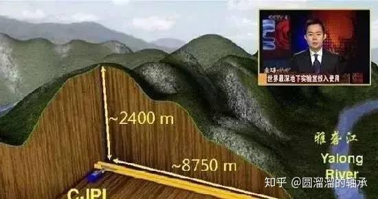 v2-360f9036869b53696fb0a64c9ee5d75a_r.jpg