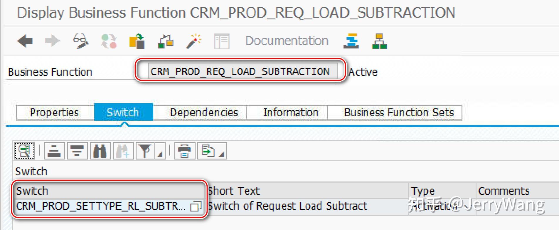 sap-business-function