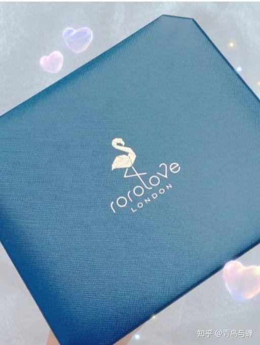 rorolove手表值得买吗