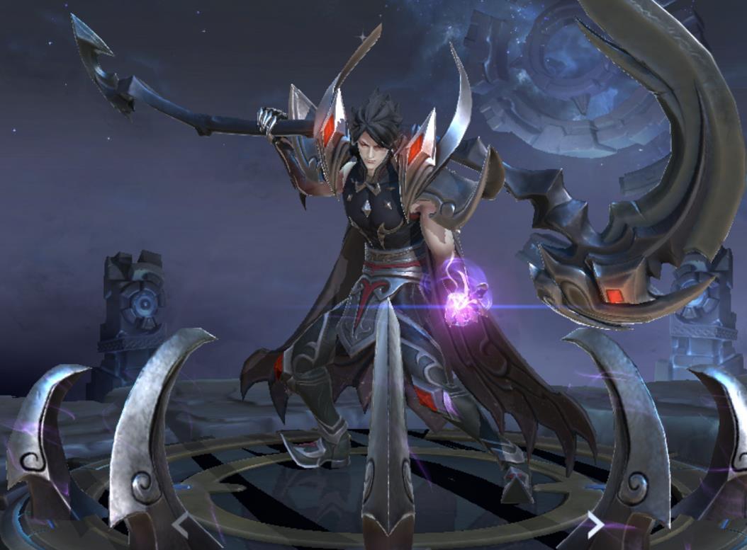 如果对比星夜王子那更是没得说了,人家除了强壮,还有脸有颜值!