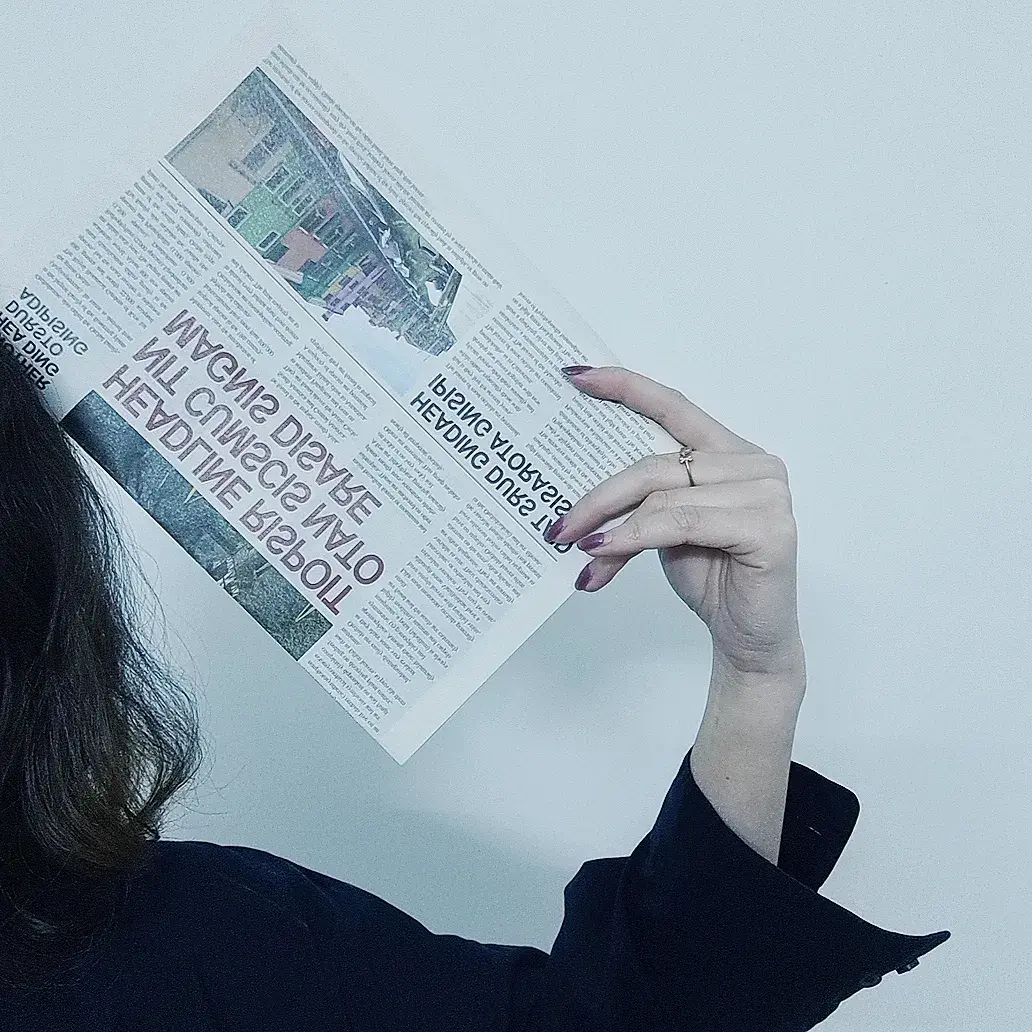 不露脸微信头像自拍氛围感爆棚