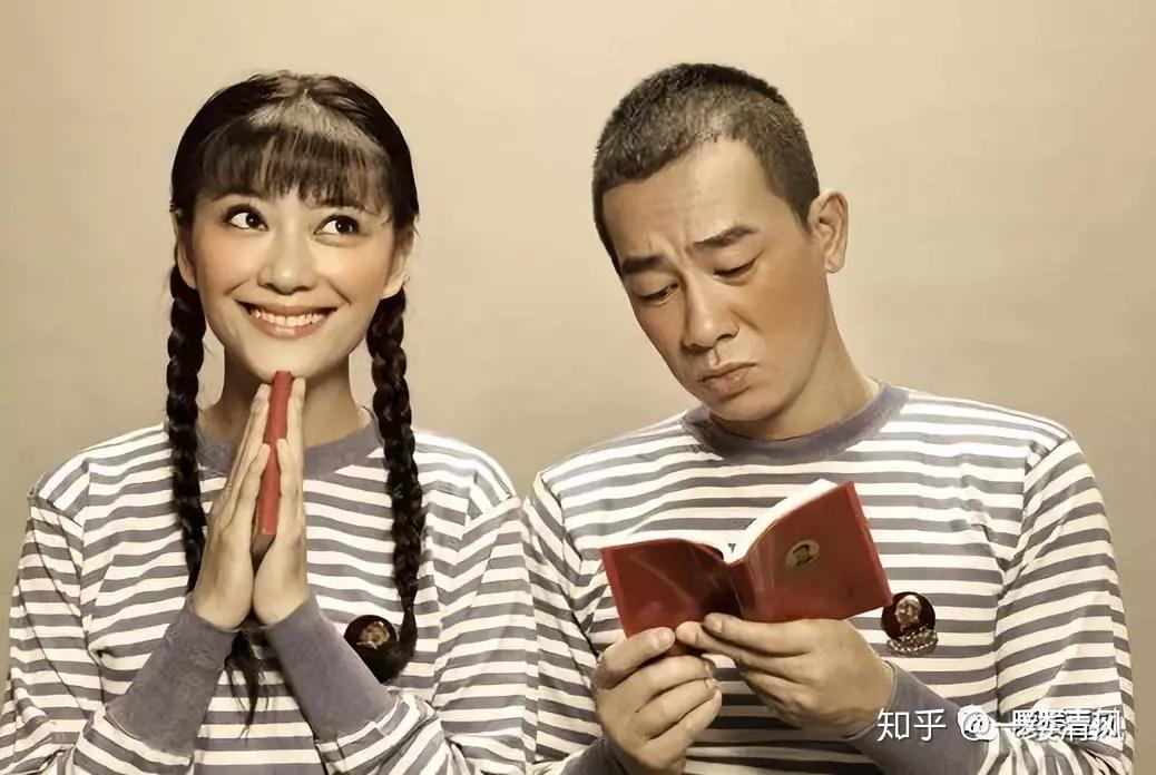 关于陈小春相依为命热评故事