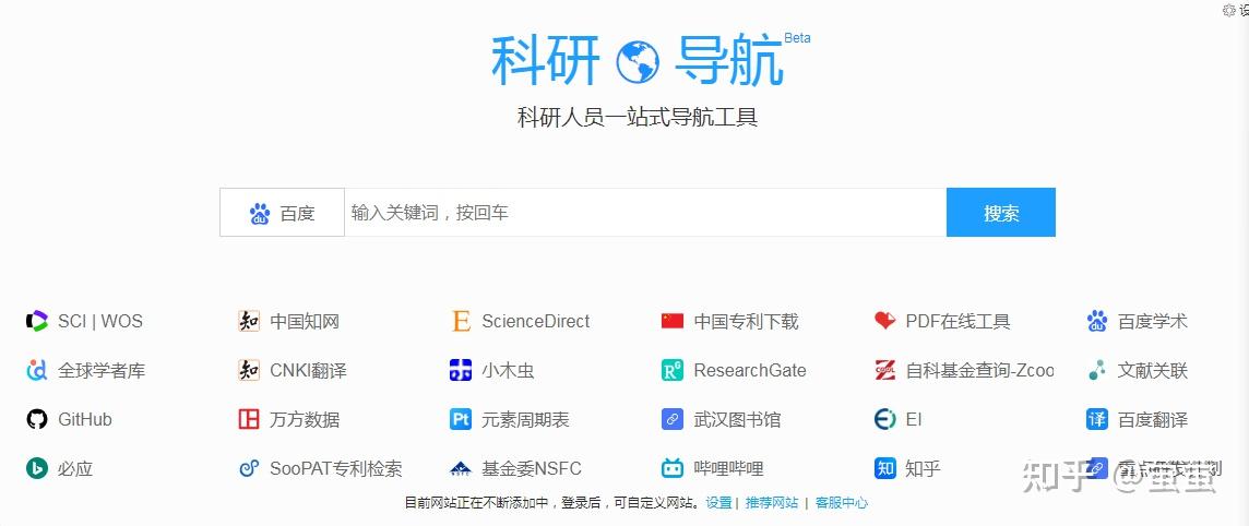 搜索平台=搜索平台排名