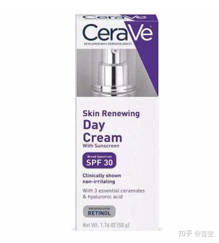 睡前怎样保养皮肤不用护肤品 v2-361eb3d5aad85b182990e1c9e961a14e_r.jpg