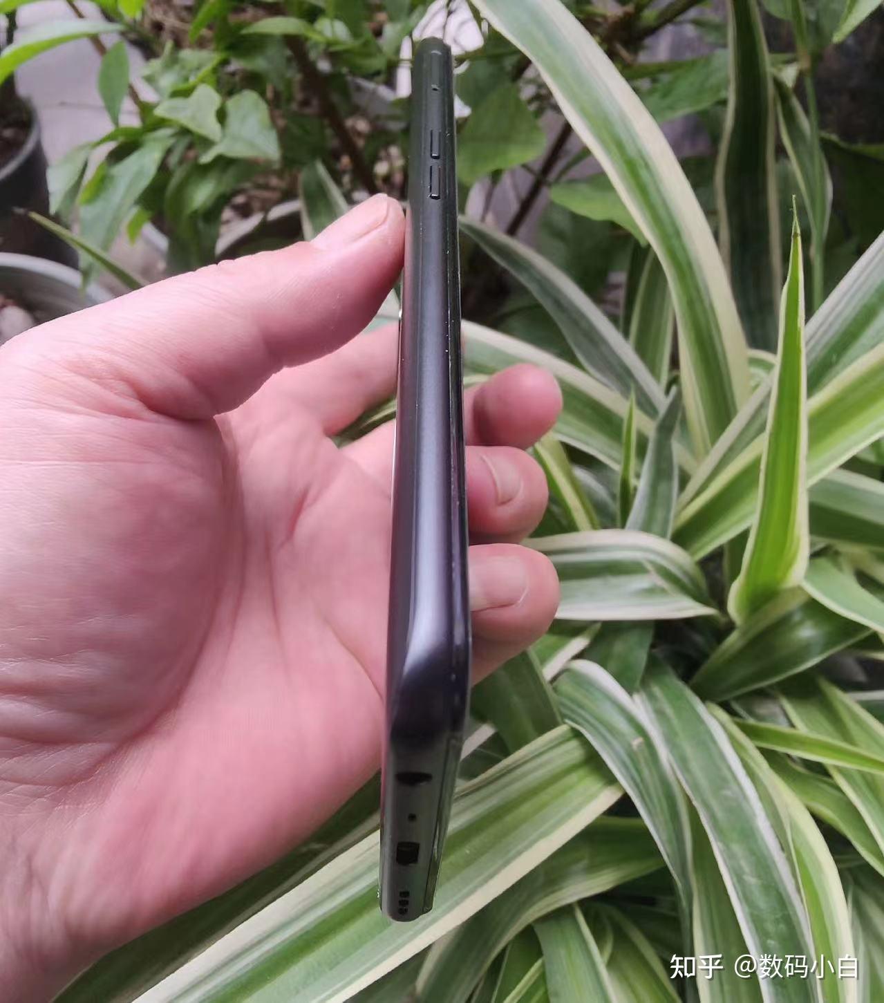oppo-a36