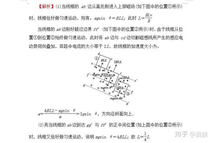 v2-36235d204227fbb7cea9a24e08f0fa96_r.jpg