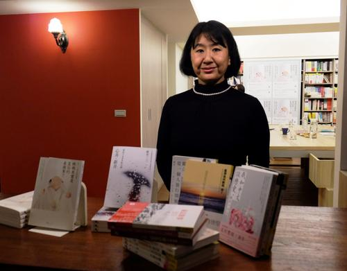 读书笔记19你所不知道的日本名词故事新井一二三