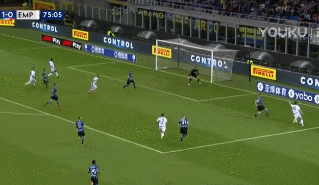 意甲_意甲积分榜德甲积分榜意甲_意甲射手榜