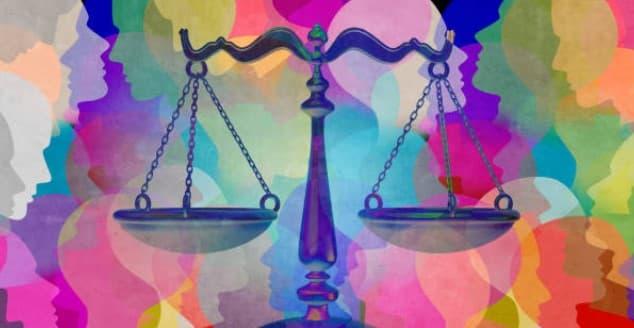 类型人格 Mbti 的3个核心价值 真理 意义和个人特征 知乎