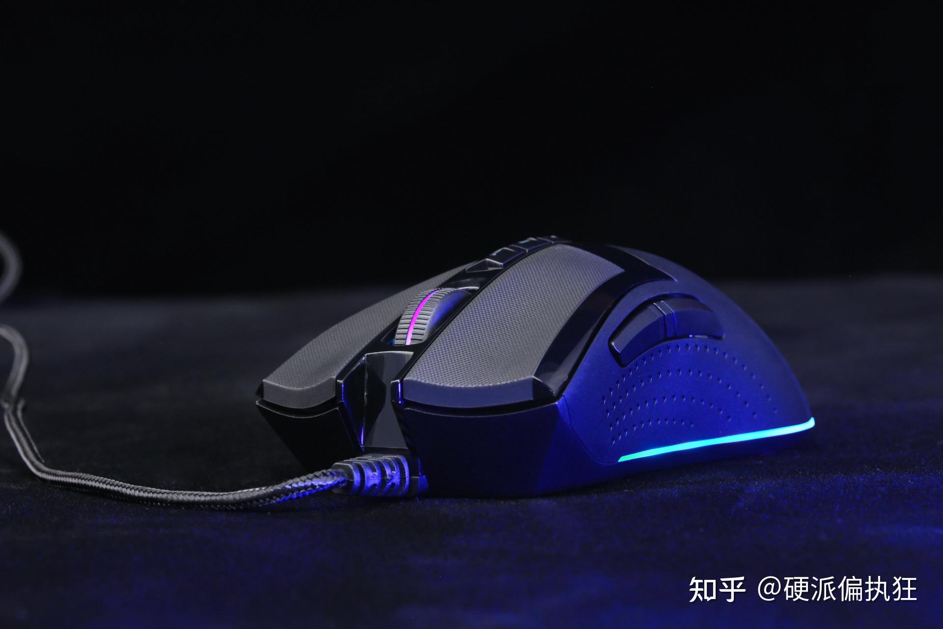 爷青回不是单纯炒冷饭血手幽灵a90max真香