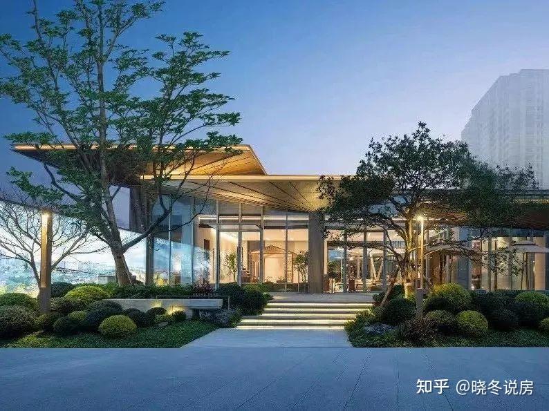 保利·和著风华里丨为杭州，打开一个趣味新世界 - 知乎