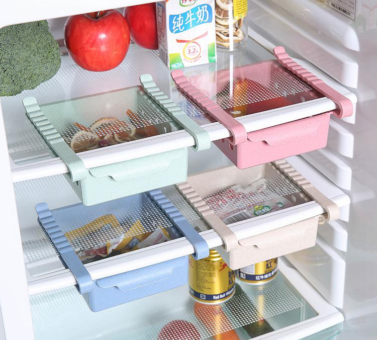 26个惊人的创意小设计，生活太便利了！