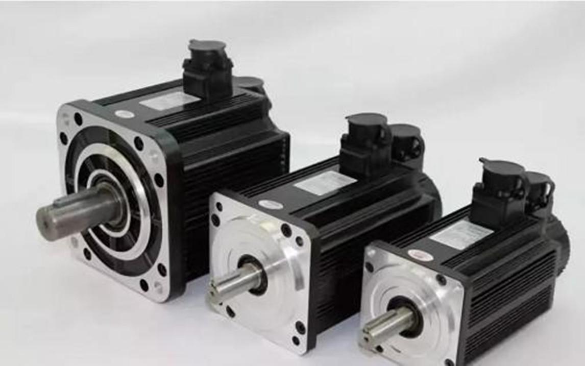 电机加速度怎么算 v2-362a78c3f4f9c2da7c7f6e499b9d48de_1440w.jpg?source=172ae18b