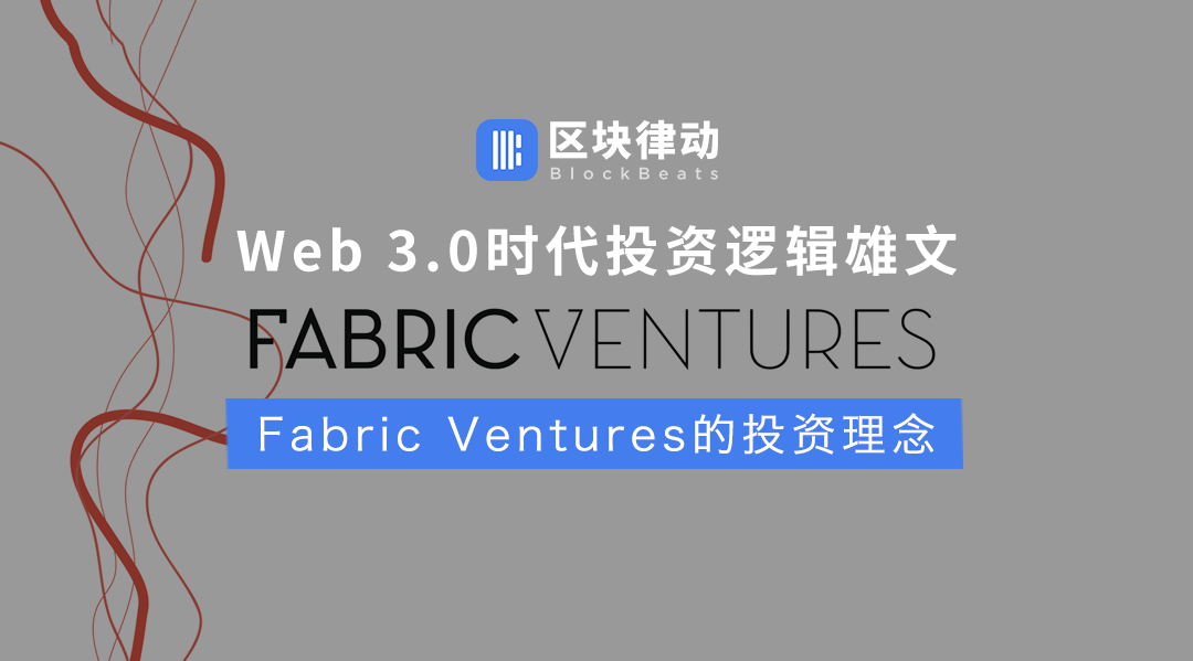 v2-362cb0273228db81b0c470ecb7904bec_1440w.jpg?source=172ae18b