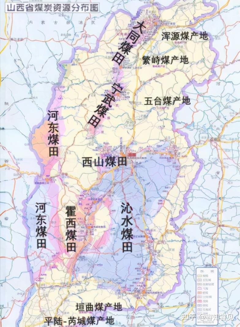 山西矿区房价以前几十万元一套抢着要现在2万一套没人看