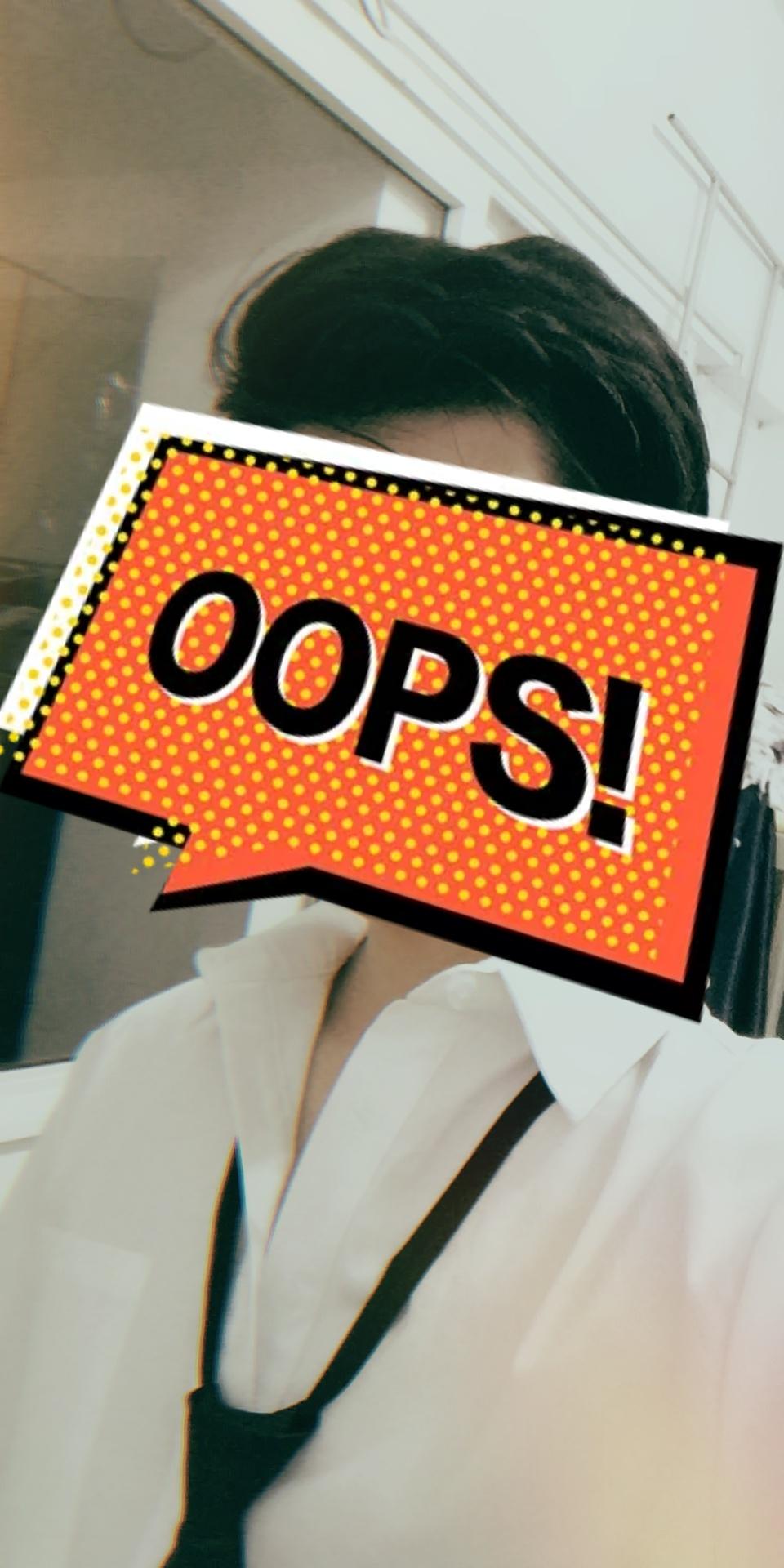 一个长得丑的男生,怎样才能全方位地变帅,改造