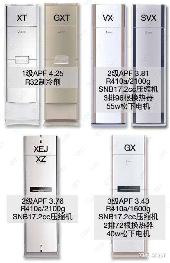 新品MITSUBISHI 三菱電機HA-FH33-Y 保証-