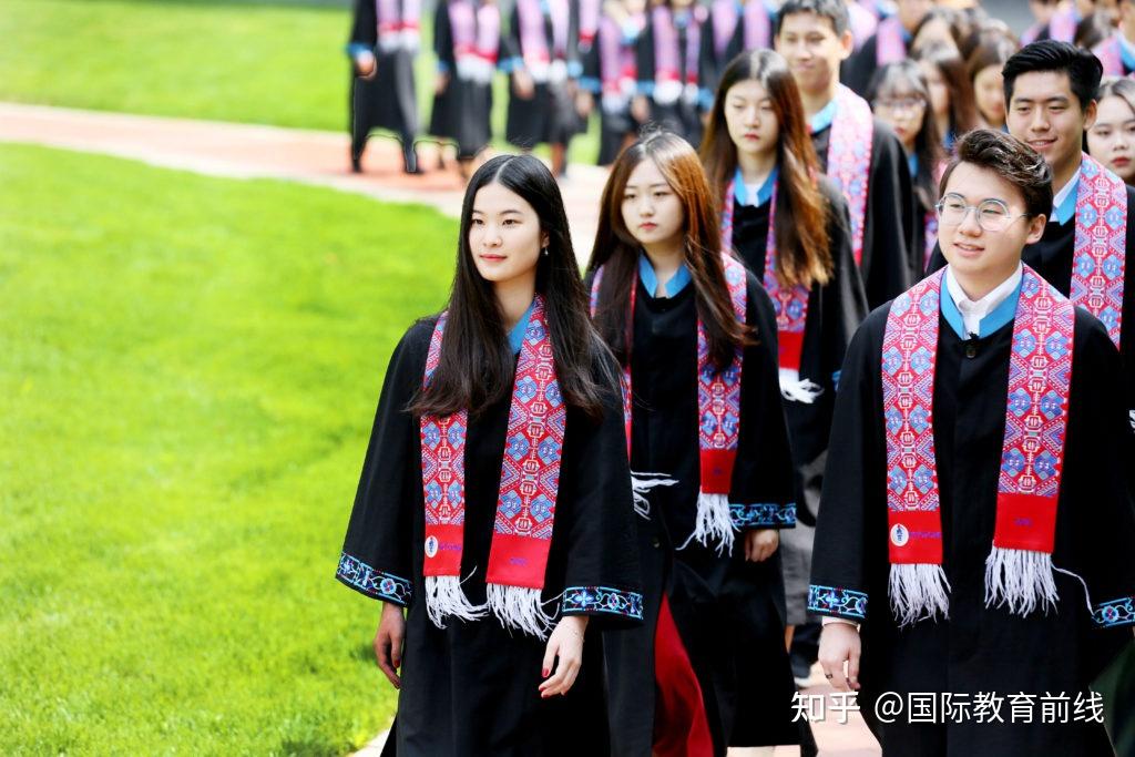 2022年北京市鼎石学校招生计划(附校园开放日)