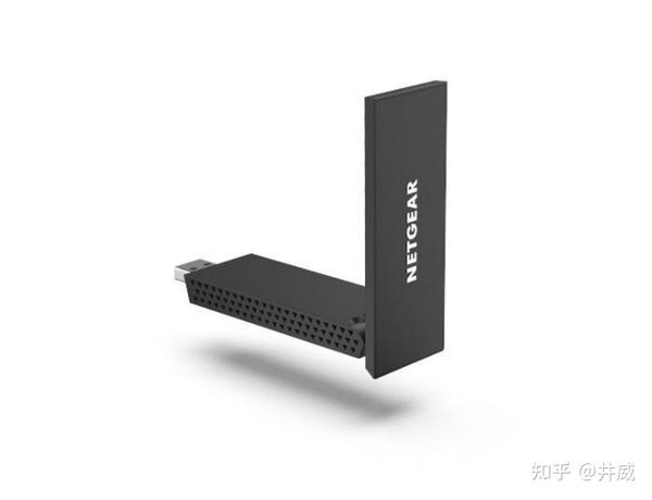 Netgear Nighthawk A8000 Wi Fi 6E USB 3 0 netgear-nighthawk-a8000-wi-fi-6e-usb-3-0