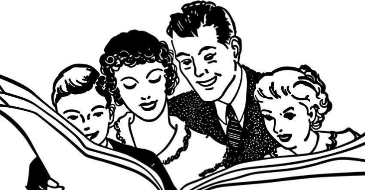 日文我爱你怎么发音,日语我爱你表达