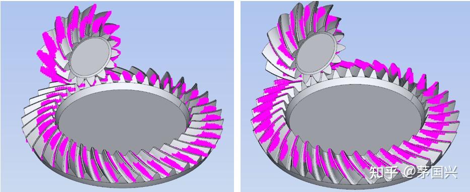 合肥迪美取得创新专利：一种抬高定位夹具轻松实现承载台高度调节