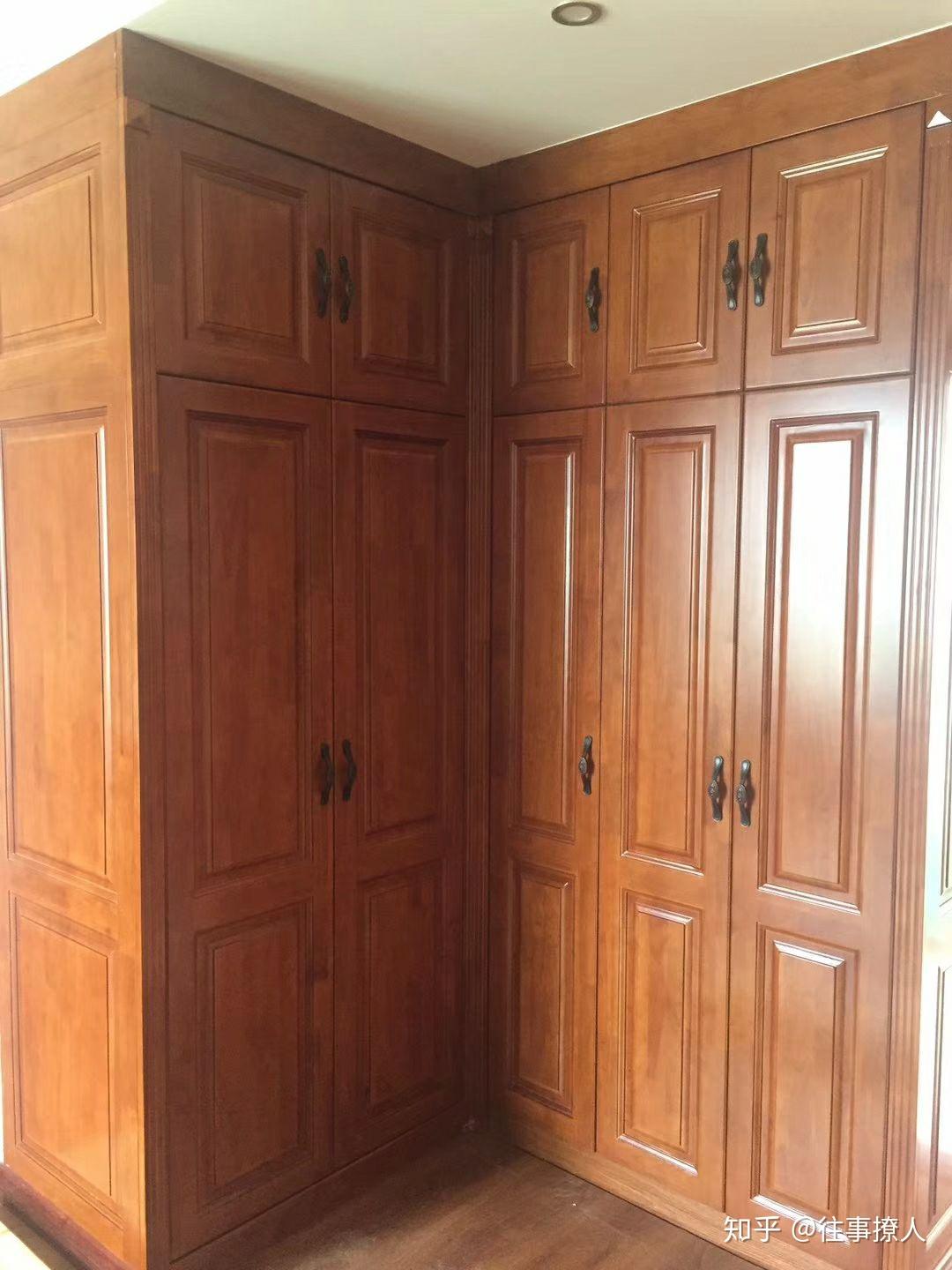 去哪里的家具厂做拆单员比较好?