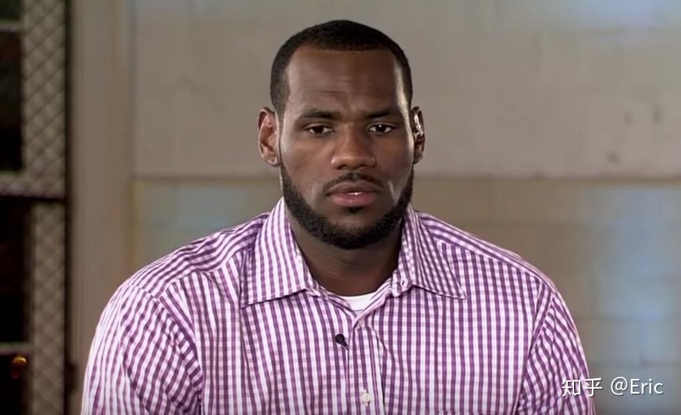 伦纳德持续观望,这会对湖人、快船和猛龙队产