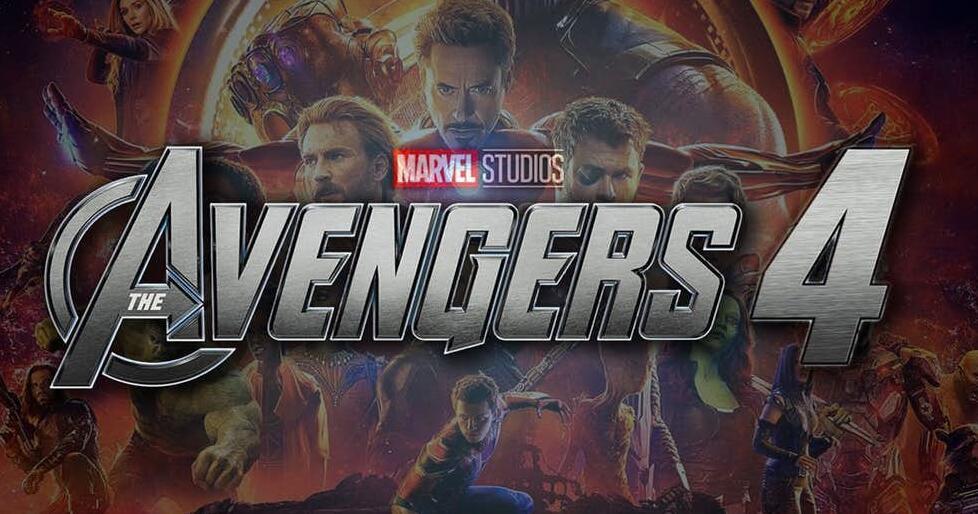 《复仇者联盟4》公布剧情简介,暗示漫威电影宇