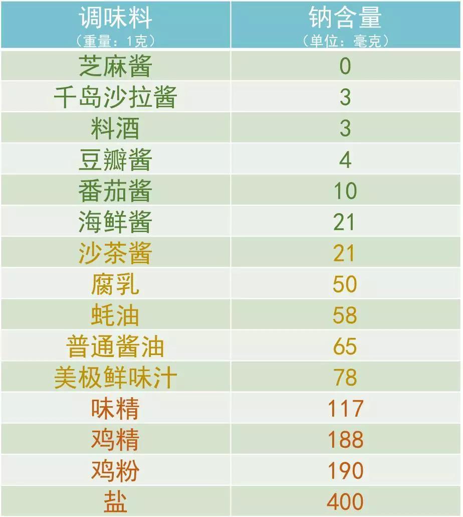 v2-364139cb474390fe01393b4d90440ab0_1440w.jpg?source=172ae18b