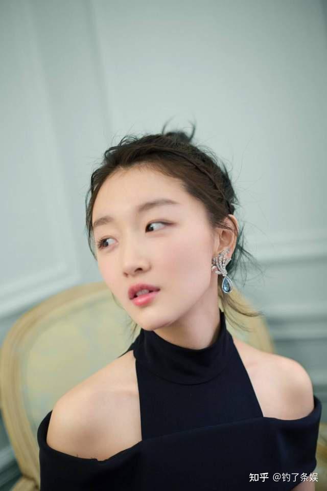 周冬雨,怎么又被骂了? - 知乎