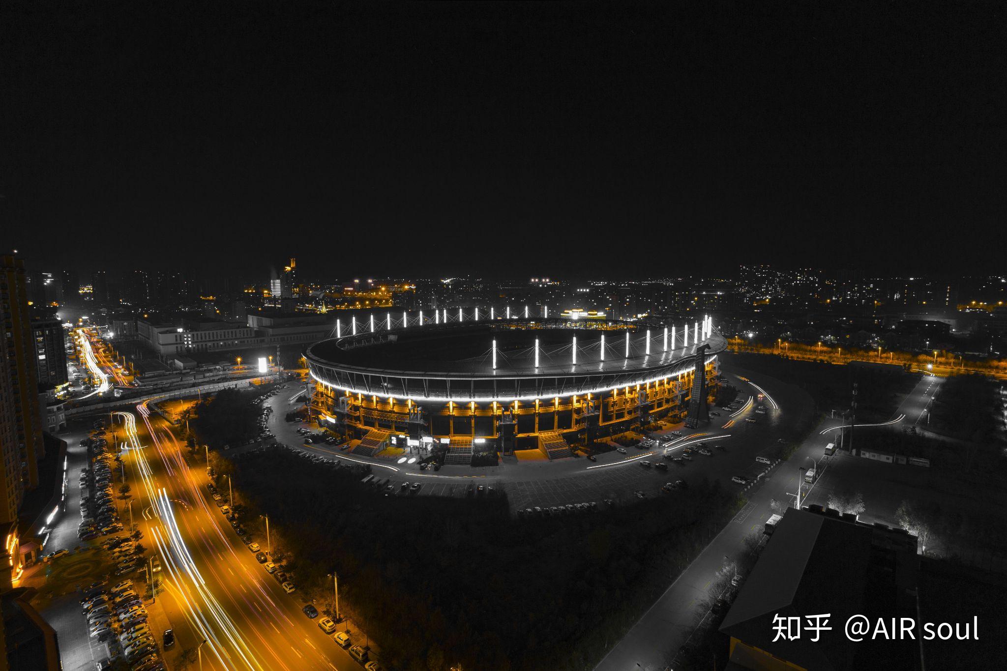 新手入手佳能6d怎么样?