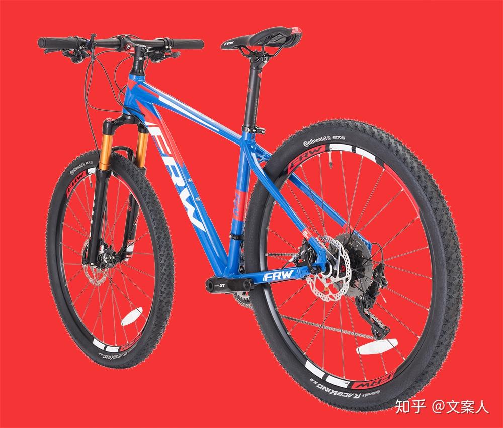 英雄联盟投注官网- 英雄联盟投注中心- 英雄联盟下注盘口Fietsen Wandelbeurs