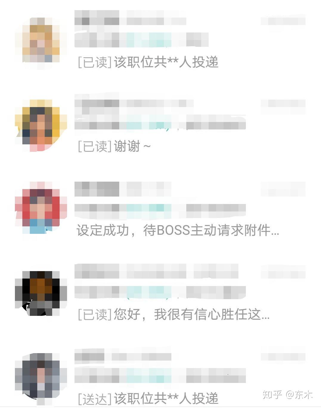 v2-36491748e61d21558f36c241685b4cb2_r.jpg