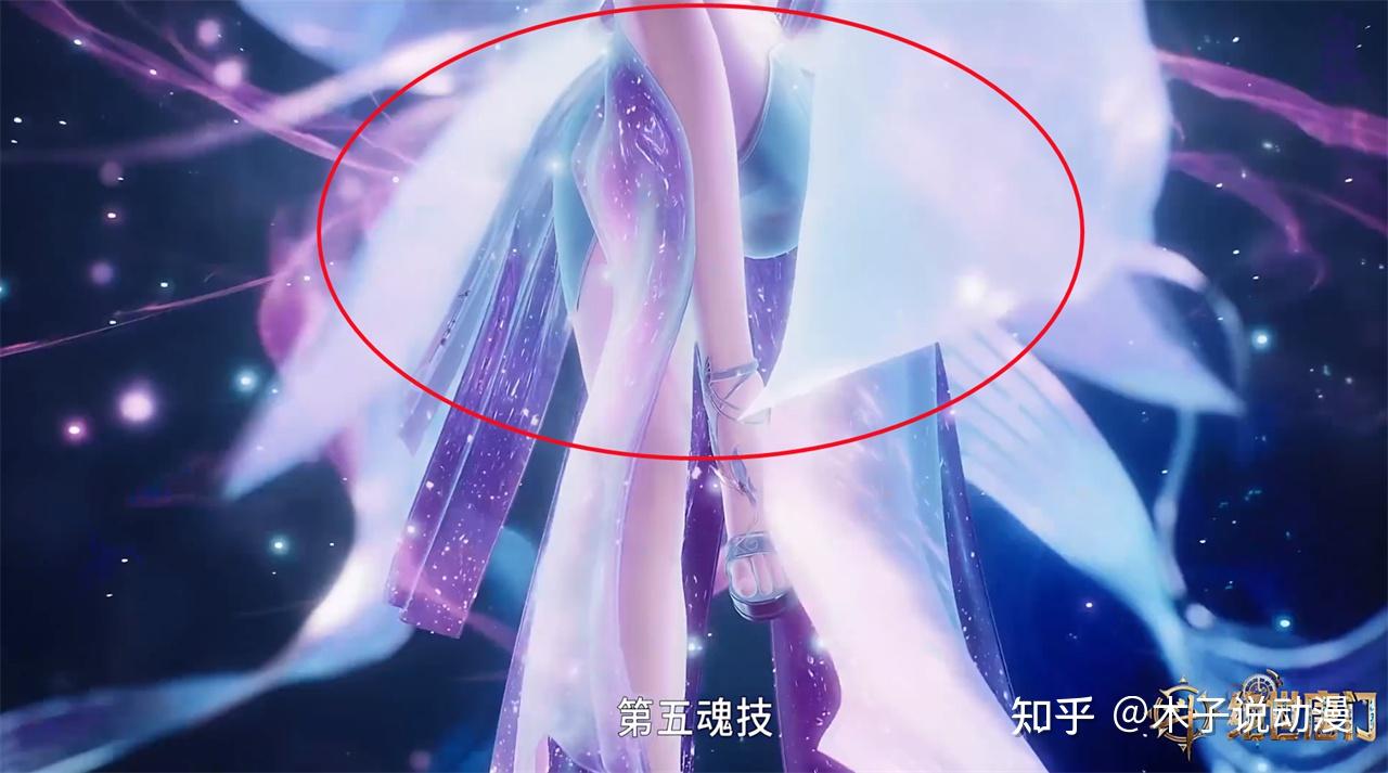 王冬儿大美女新造型曝光,一个动作差点出事,一双大长腿太诱人了 - 知乎