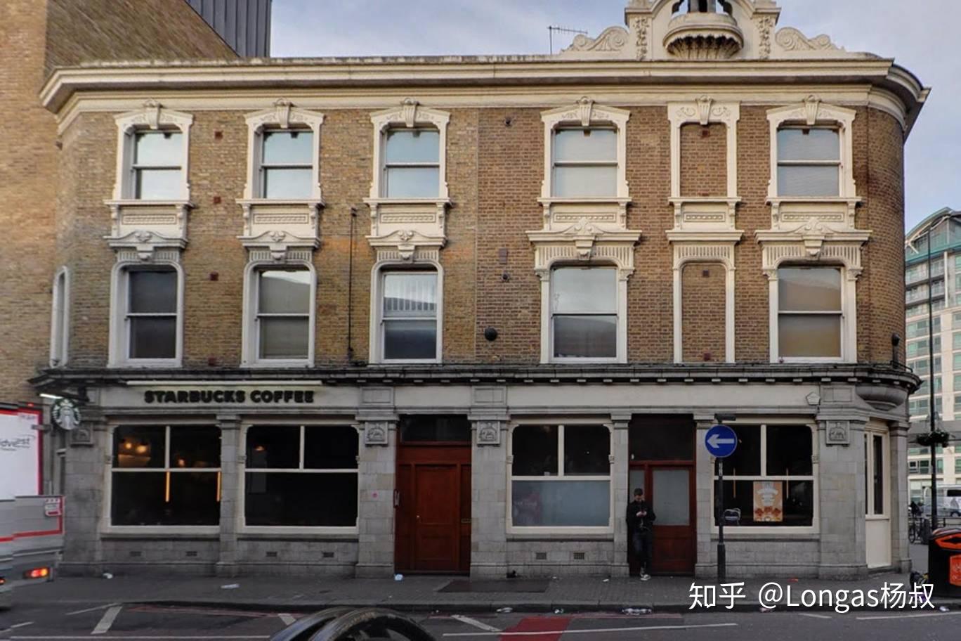 爱尔兰今年4月,来自新西兰的nealie barker和她的丈夫安德鲁,他们正带