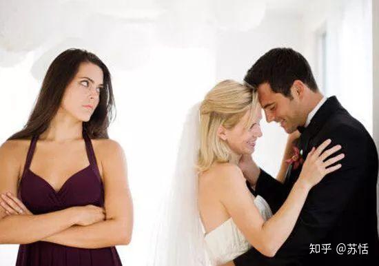 怎样才能找到老公出轨的证据 v2-3650700efa10fb8c5b613868cb59a832_r.jpg