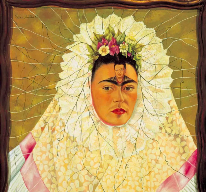关于爱 10幅以秀恩爱为目的的世界名画 知乎 关于爱 10幅以秀恩爱为目的的世界名画 知乎