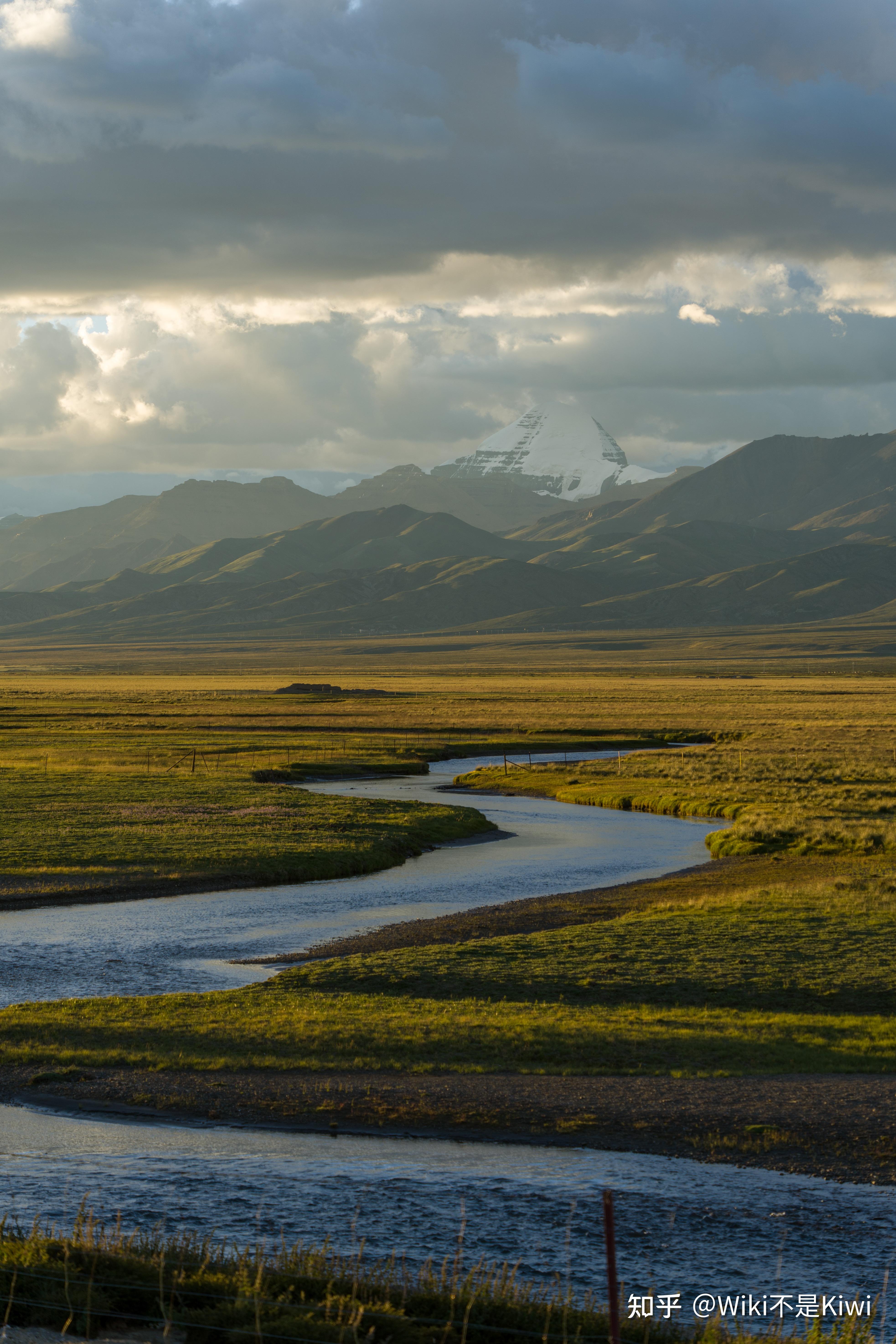 8k预算给a7c配什么镜头