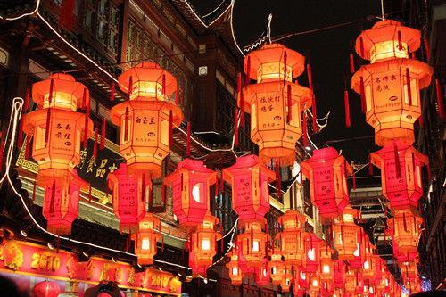 v2-365810c50d4363f43a9f2514e2013380_1440w.jpg?source=172ae18b