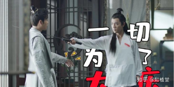 曲式分析假并行曲谱(3)