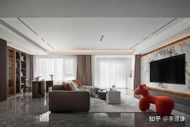李理谦:家居住宅风水之哪些情况属于风煞?有什么危害?如何化解? - 知乎