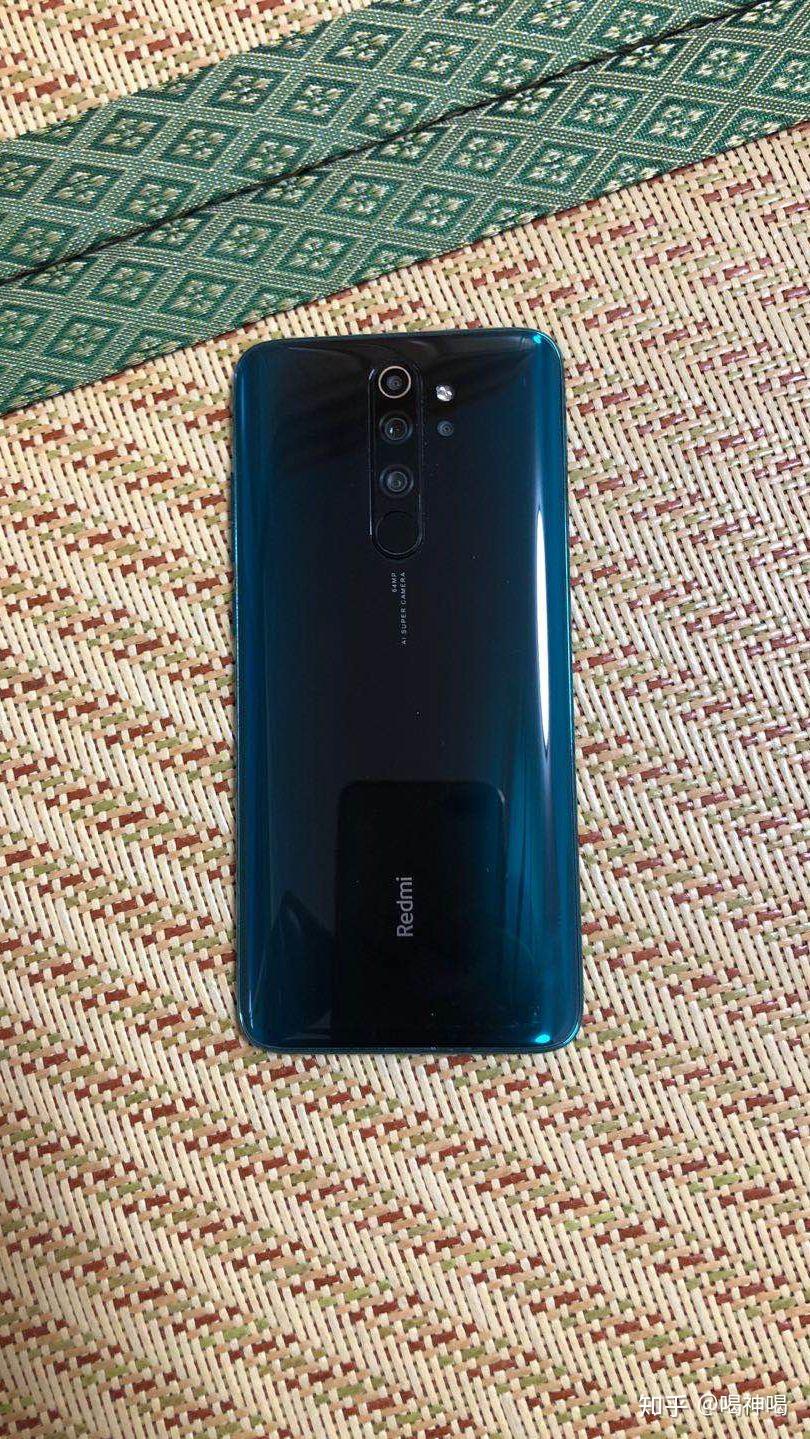 红米note8pro1500一下无敌手