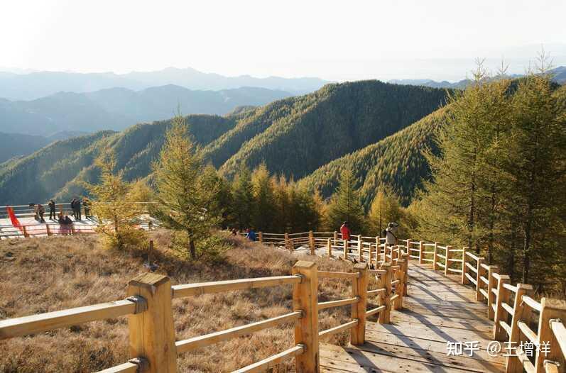 三峡乌兰察布图片